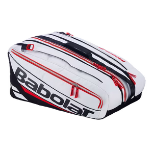 BABOLAT BORSONE RH PRO PADEL TECHNICAL