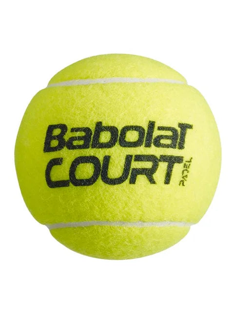 BABOLAT PALLINE COURT PADEL