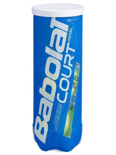 BABOLAT PALLINE COURT PADEL
