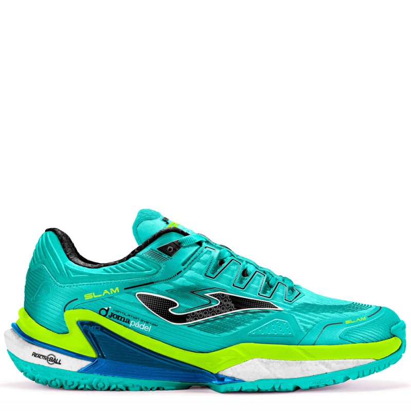 Scarpe Joma Slam Men