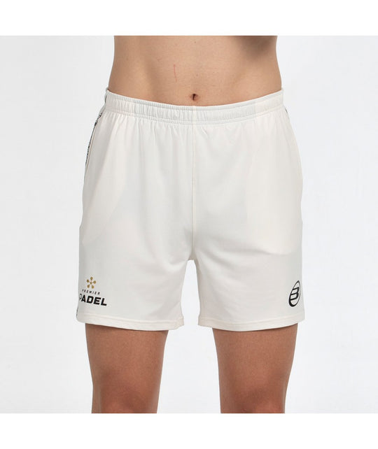 BULLPADEL PANTALONCINI PREUX
