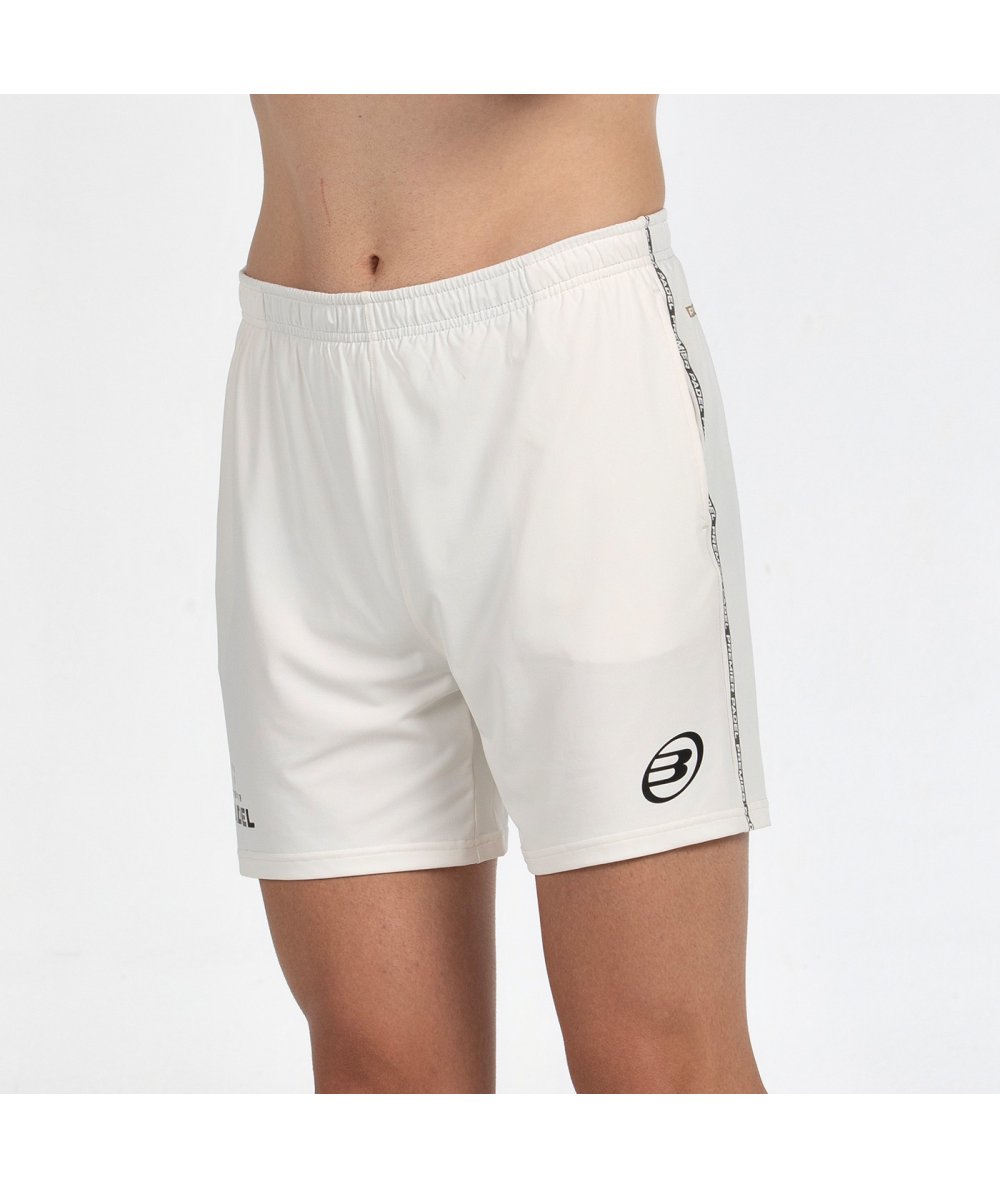 BULLPADEL PANTALONCINI PREUX
