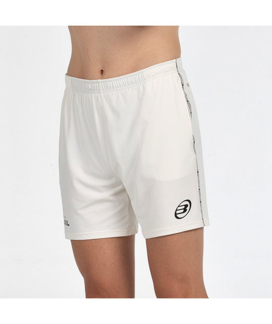 BULLPADEL PANTALONCINI PREUX