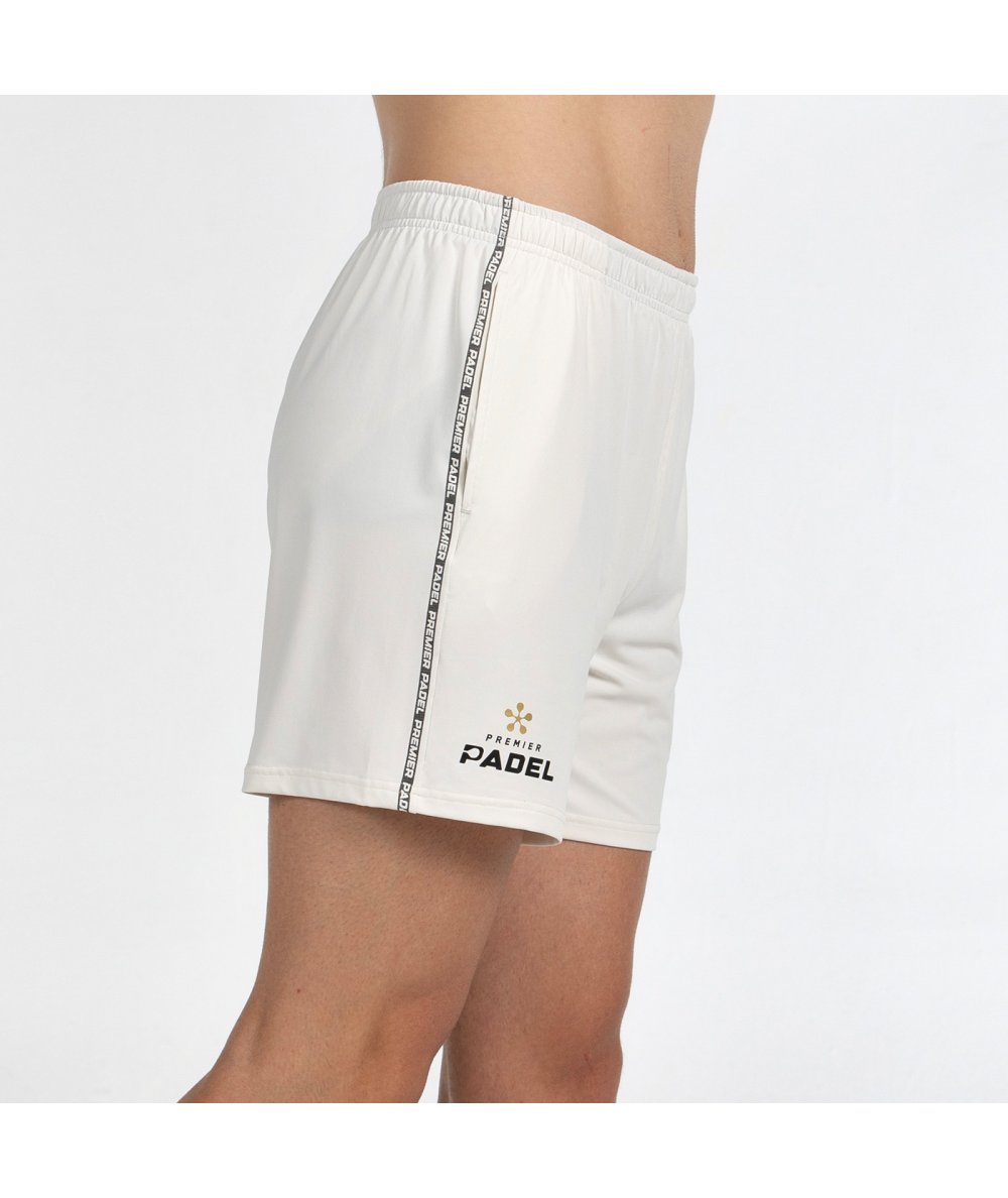 BULLPADEL PANTALONCINI PREUX