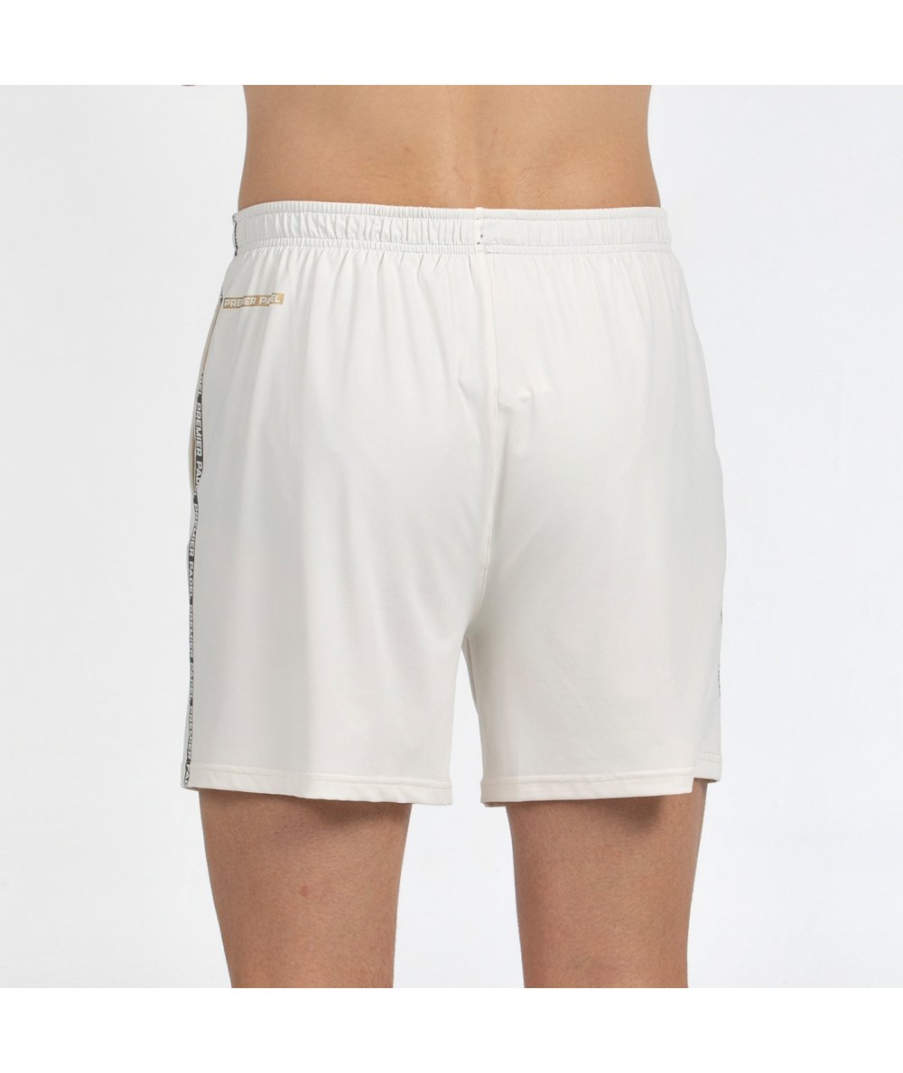 BULLPADEL PANTALONCINI PREUX