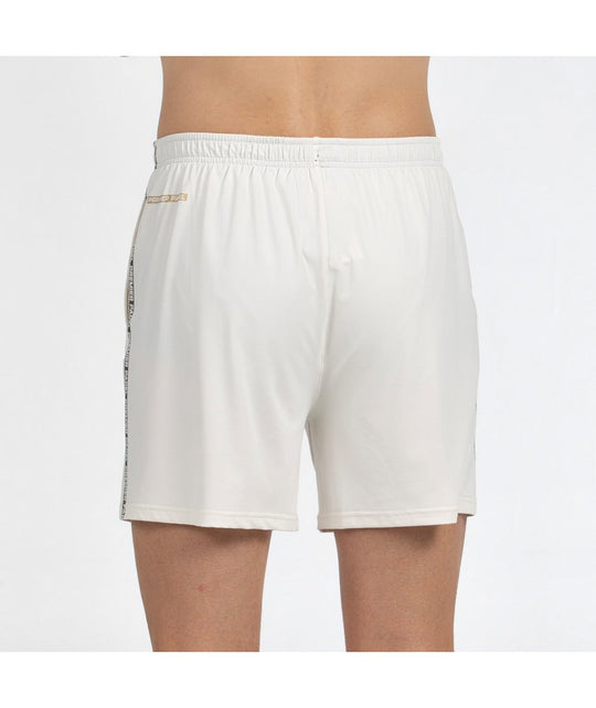 BULLPADEL PANTALONCINI PREUX