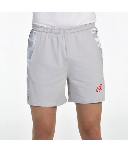 BULLPADEL PANTALONCINO ENTRIMO