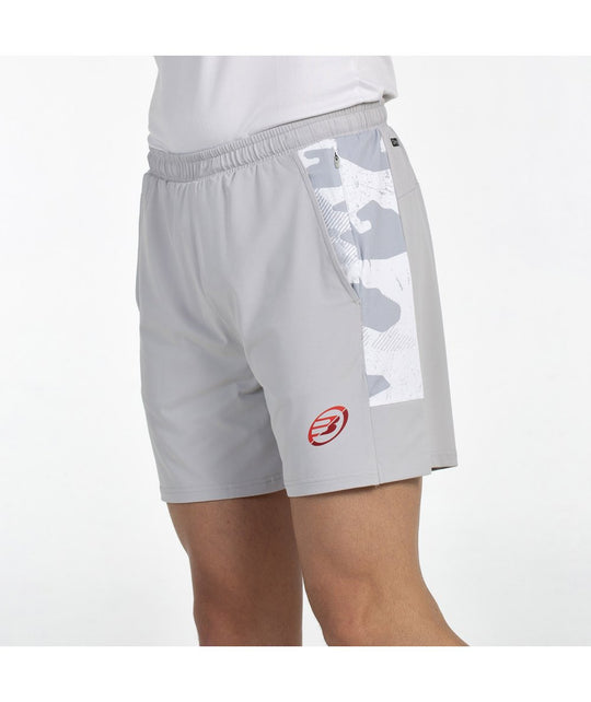 BULLPADEL PANTALONCINO ENTRIMO