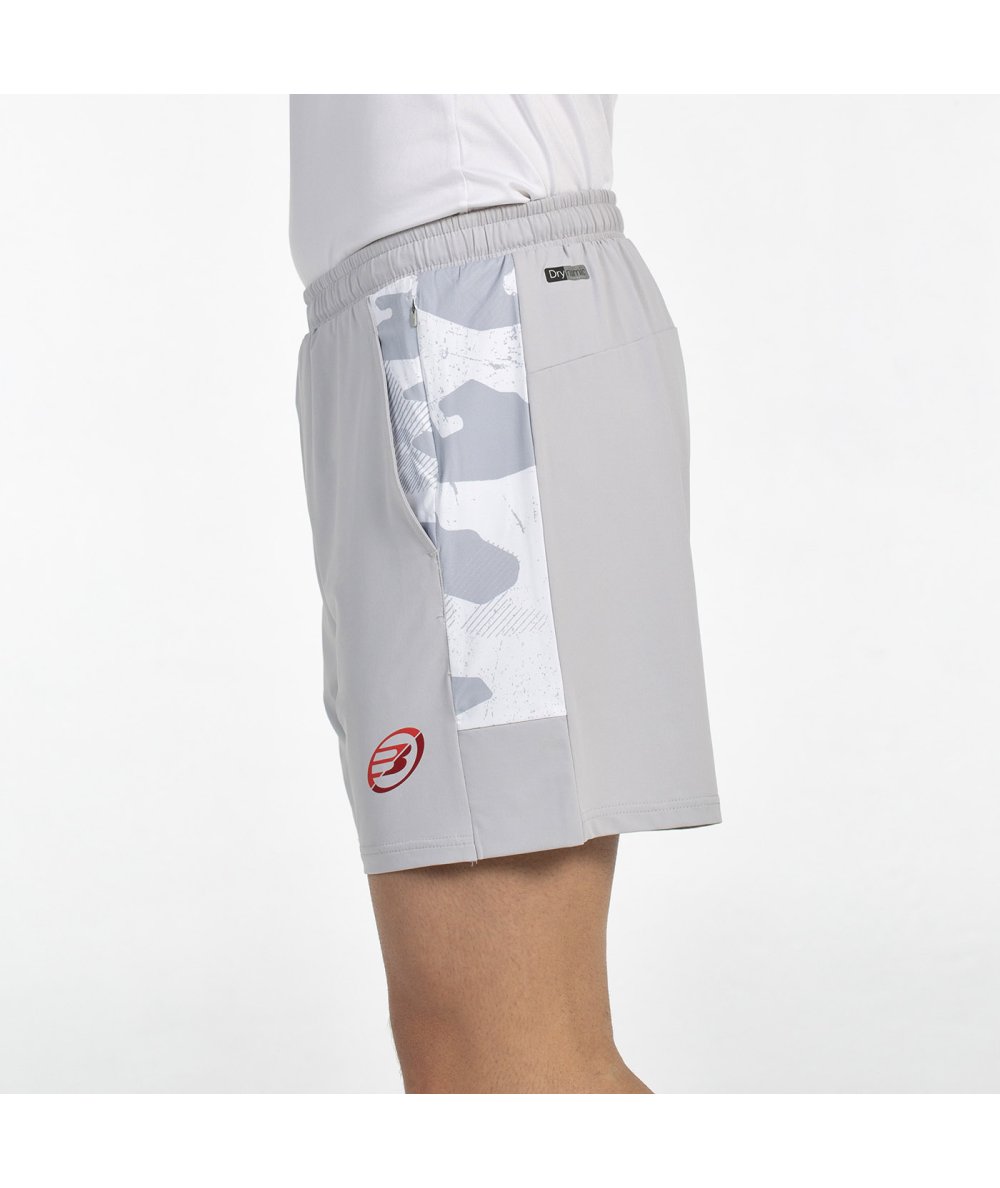 BULLPADEL PANTALONCINO ENTRIMO