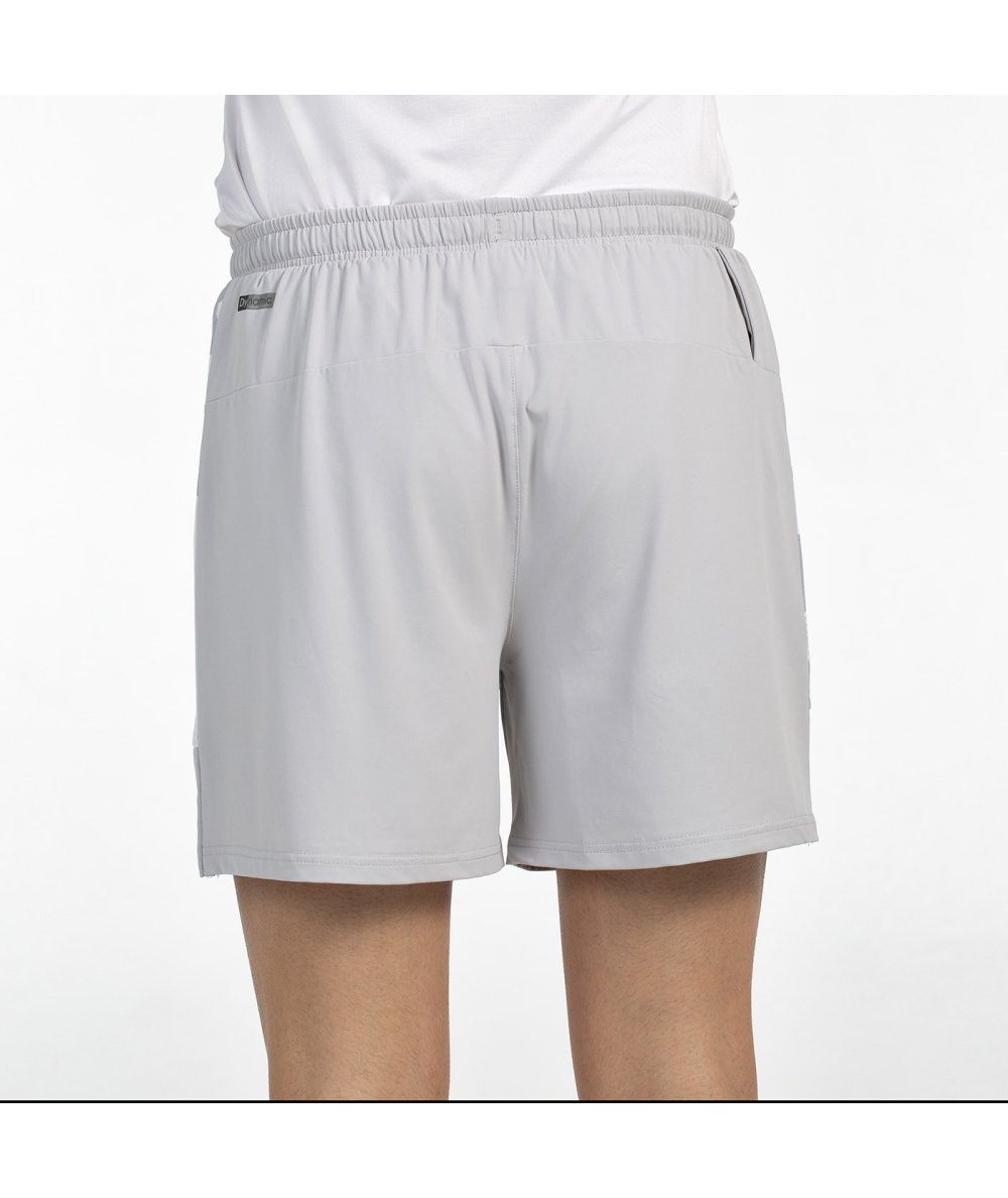 BULLPADEL PANTALONCINO ENTRIMO