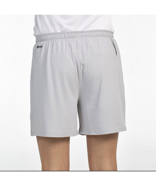 BULLPADEL PANTALONCINO ENTRIMO