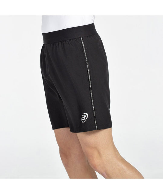 BULLPADEL MACEDA PANTALONCINI