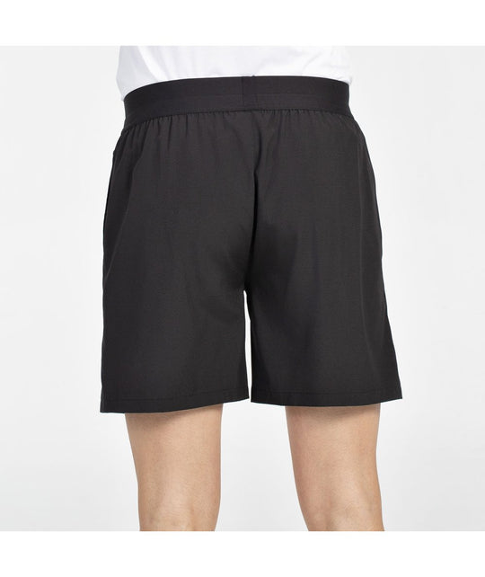 BULLPADEL MACEDA PANTALONCINI