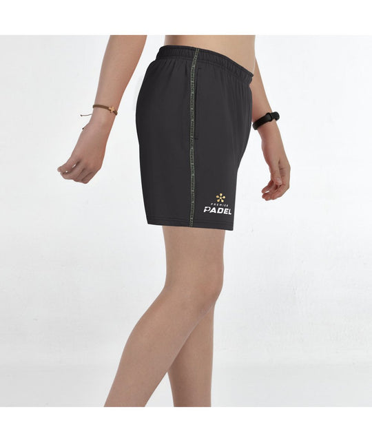 BULLPADEL PANTALONCINI PREUX