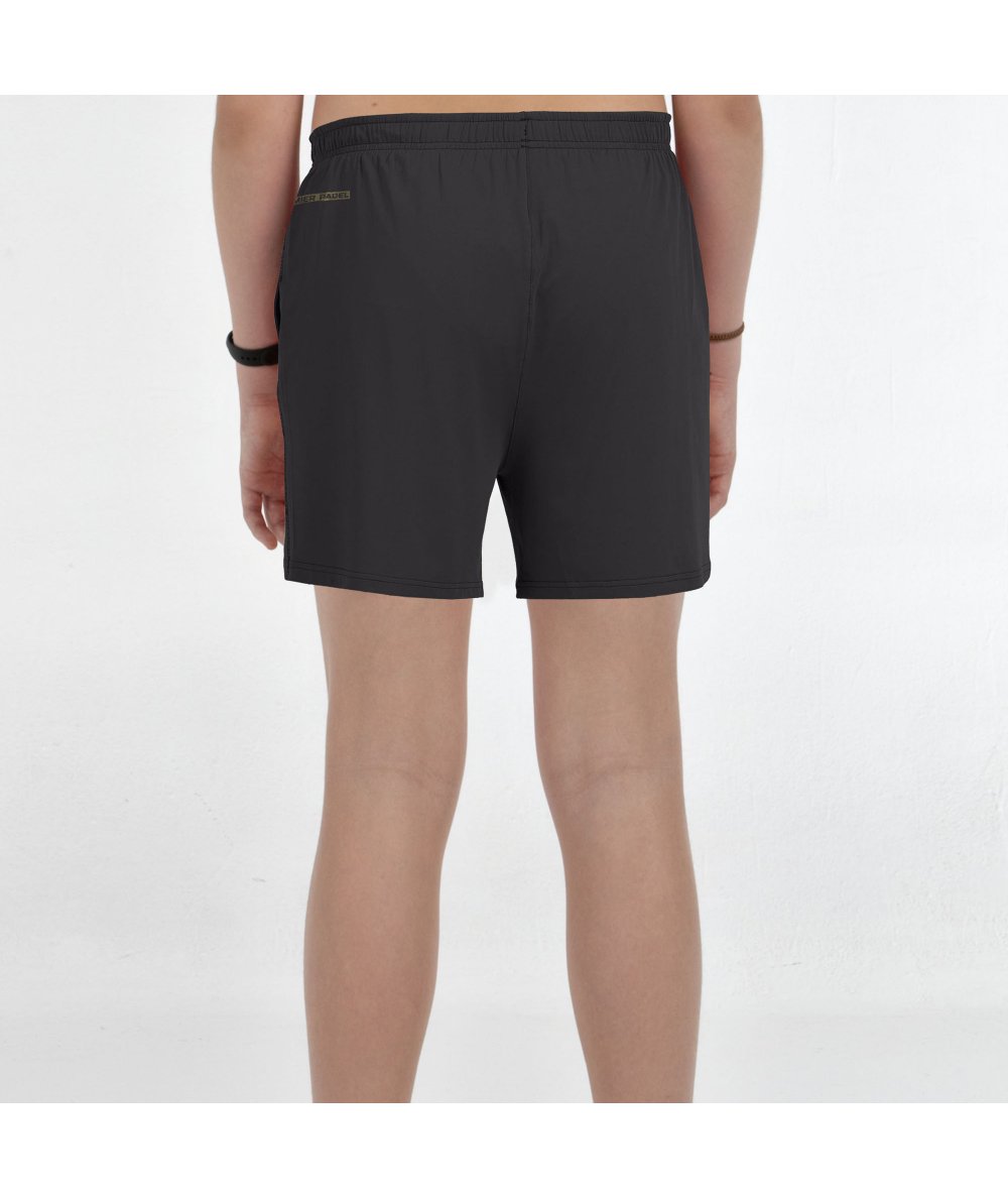 BULLPADEL PANTALONCINI PREUX