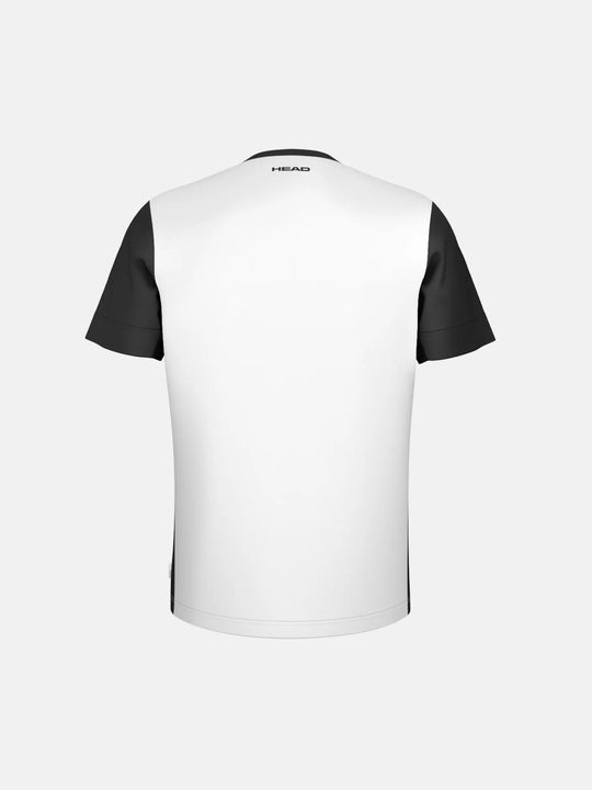 HEAD SLICE T-SHIRT MEN