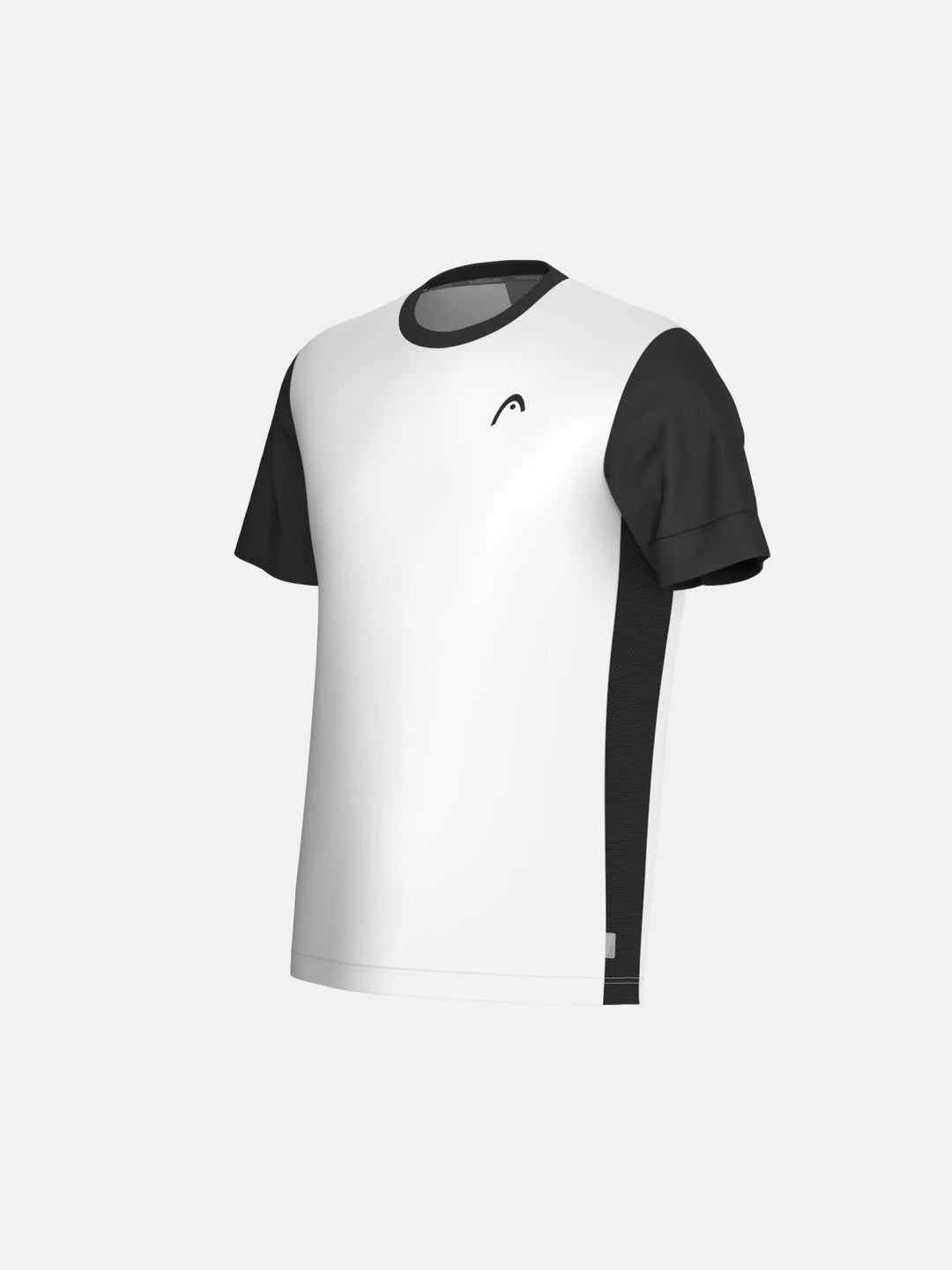 HEAD SLICE T-SHIRT MEN