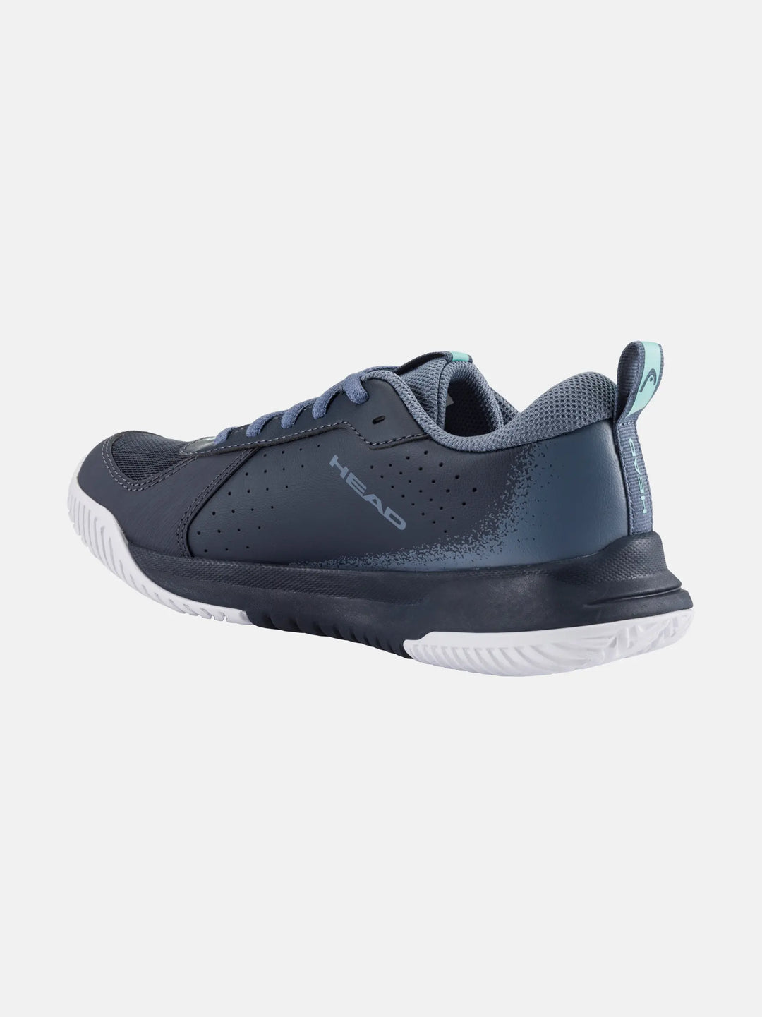 HEAD SPRINT COURT 4.0 JUNIOR