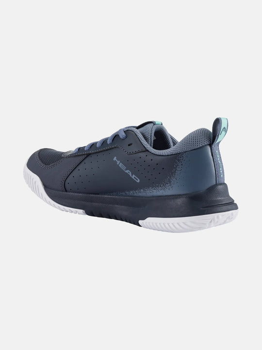 HEAD SPRINT COURT 4.0 JUNIOR