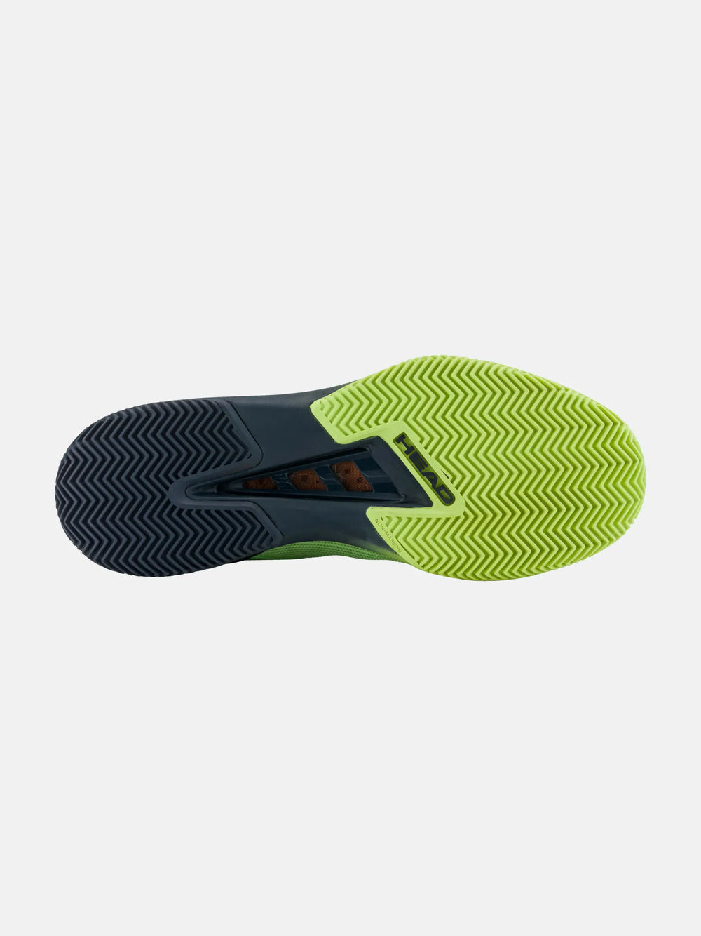 HEAD SCARPE SPRINT PRO 4.0 CLAY MEN
