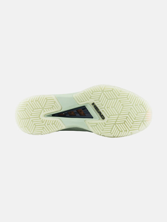 HEAD SPRINT PRO 4.0