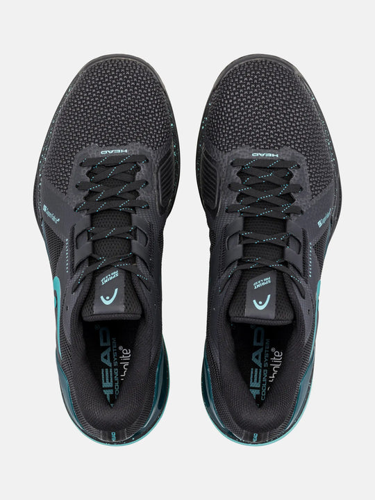 HEAD SPRINT PRO 4.0 SF CLAY