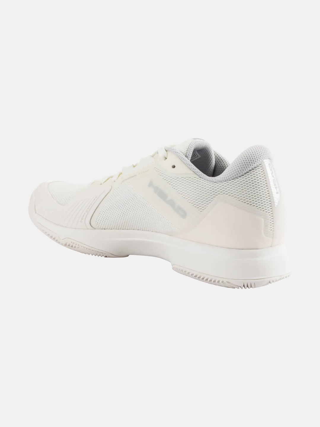 HEAD SPRINT TEAM 4.0 CLAY W