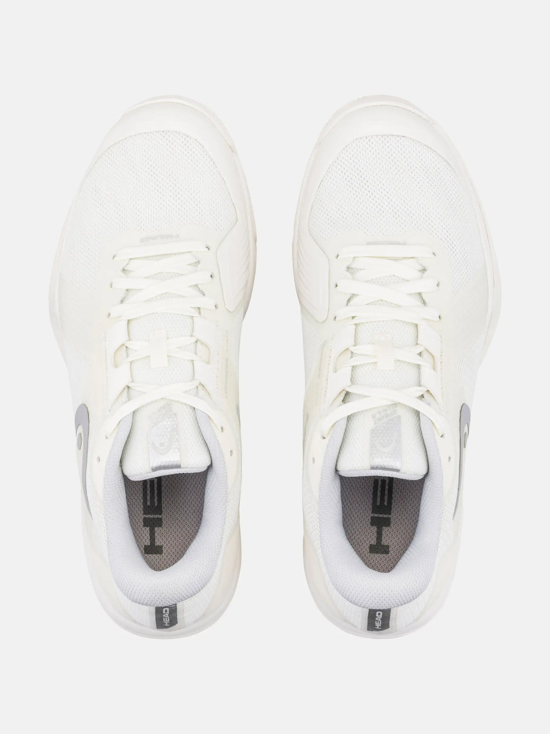 HEAD SPRINT TEAM 4.0 CLAY W