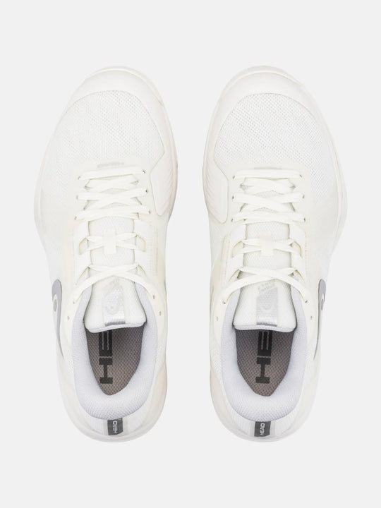 HEAD SPRINT TEAM 4.0 CLAY W