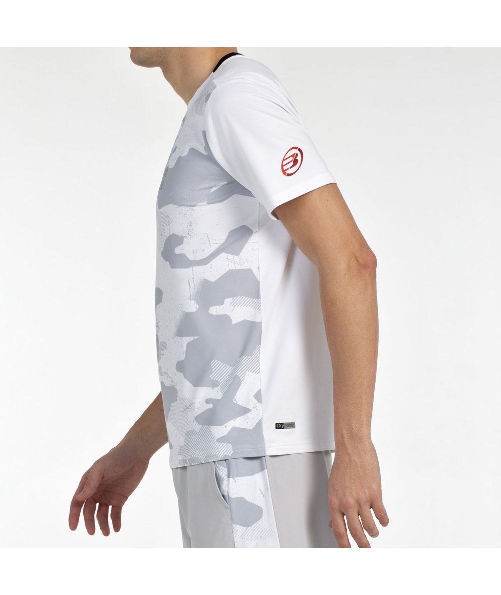 BULLPADEL MAGLIETTA ESGOS