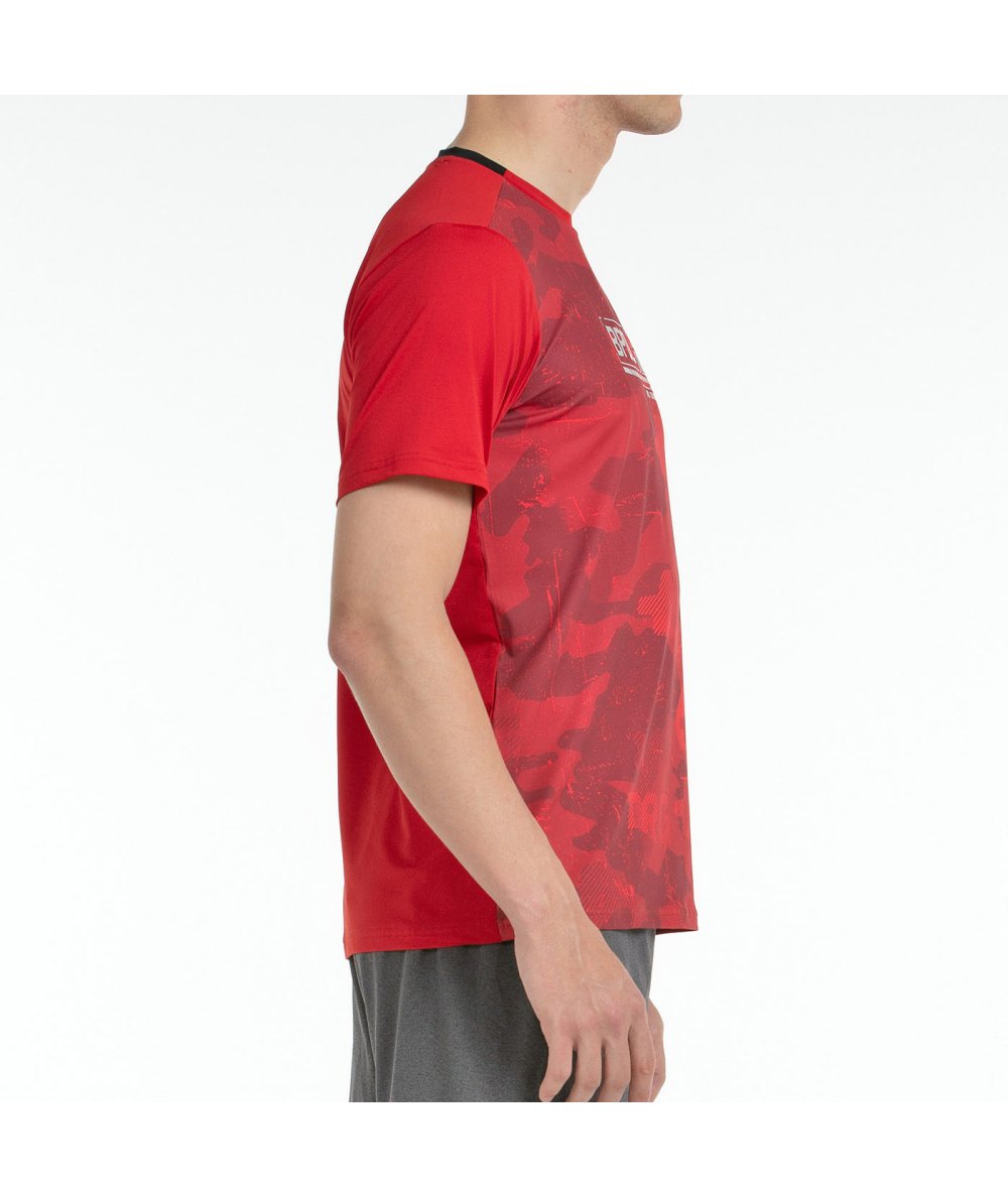 BULLPADEL MAGLIETTA ESGOS