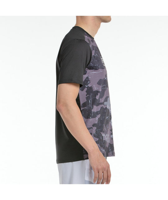 BULLPADEL MAGLIETTA ESGOS