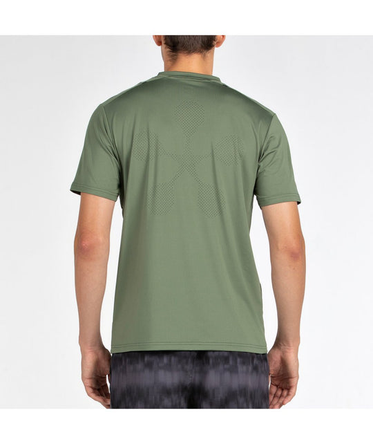 BULLPADEL MAGLIETTA PERICO