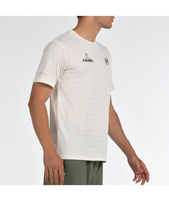 BULLPADEL MAGLIETTA PRILEP