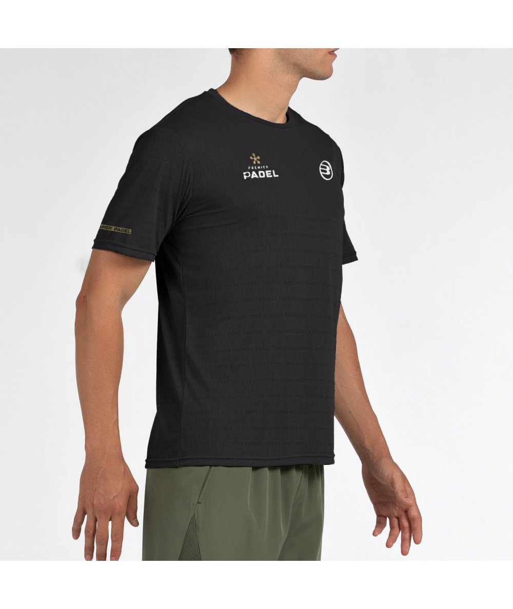 BULLPADEL MAGLIETTA PRILEP