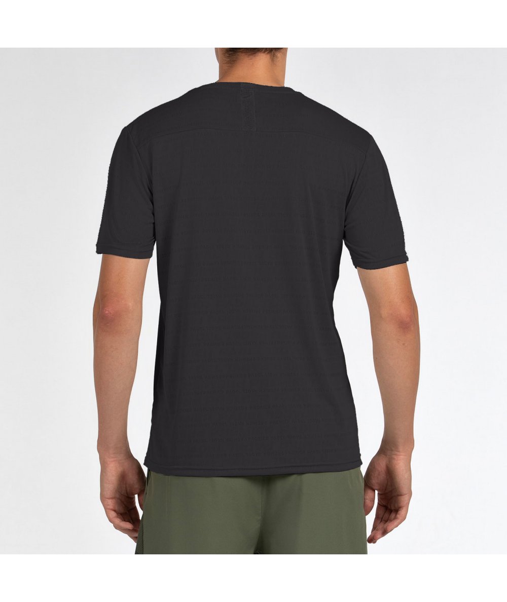 BULLPADEL MAGLIETTA PRILEP