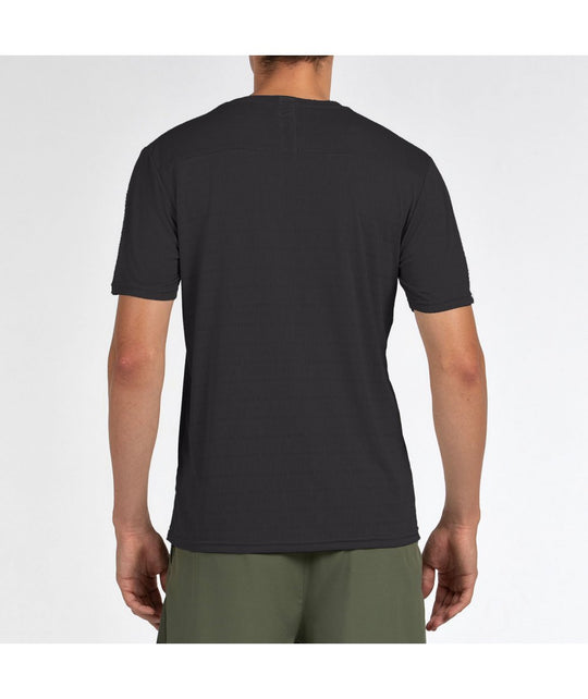 BULLPADEL MAGLIETTA PRILEP