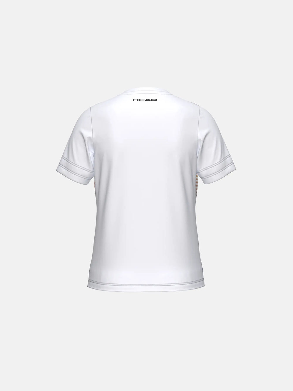 HEAD TIE-BREAK II T-SHIRT W