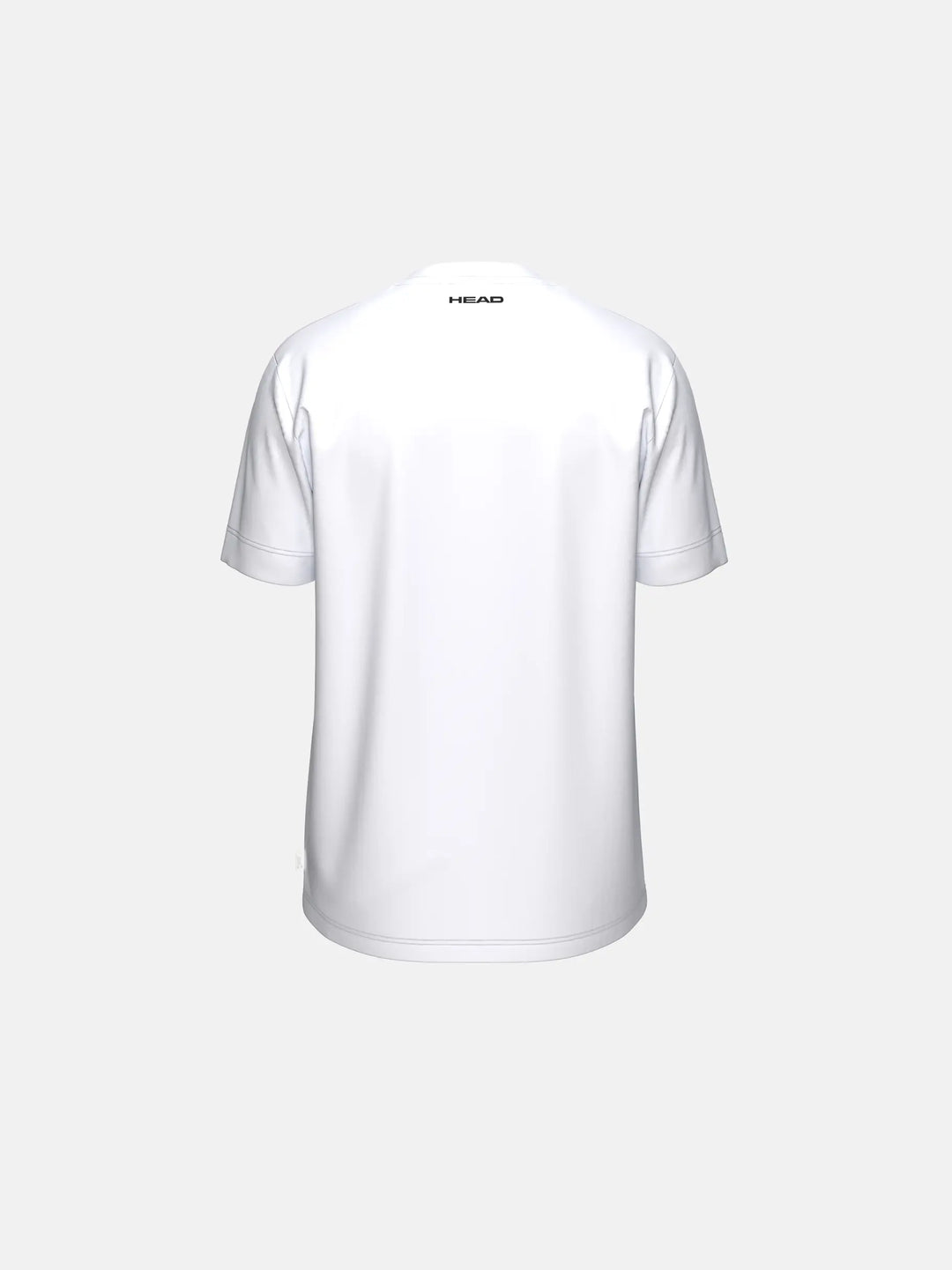 HEAD TOPSPIN T-SHIRT MEN