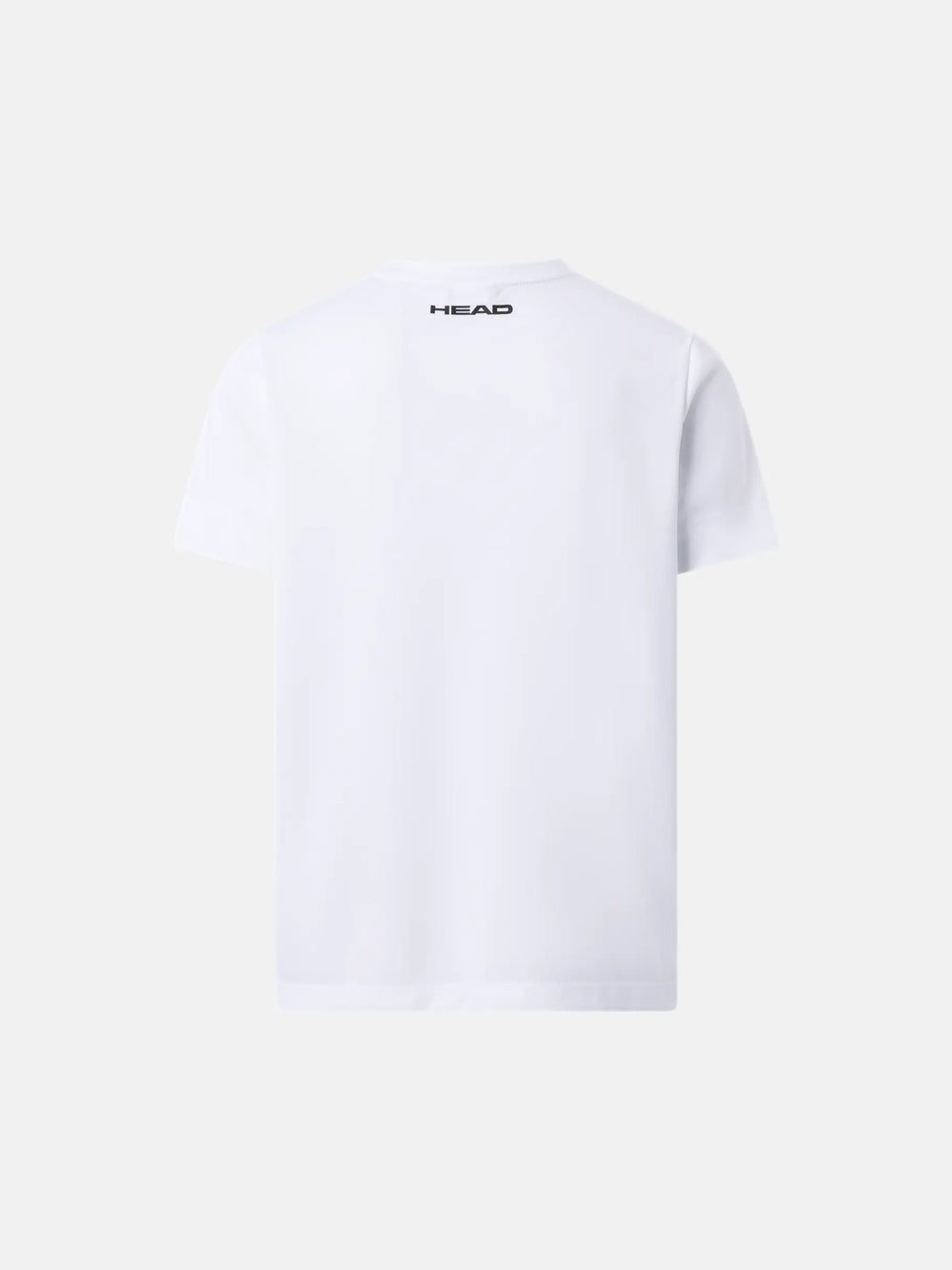 HEAD TOPSPIN T-SHIRT BOYS