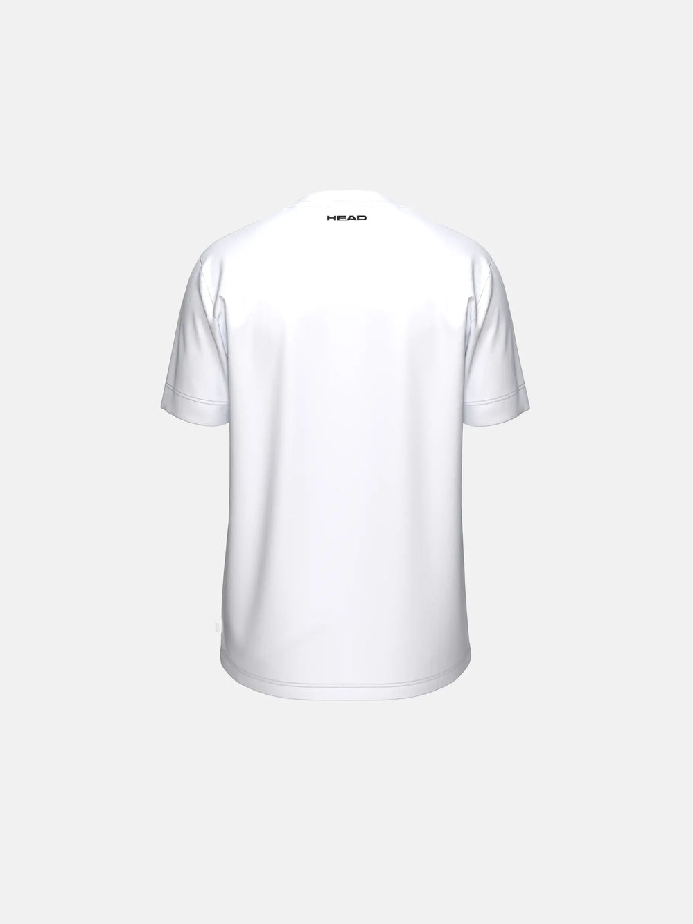HEAD TOPSPIN T-SHIRT MEN