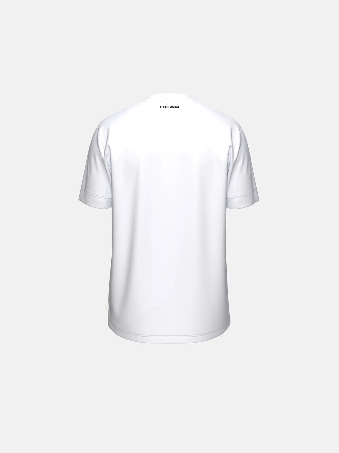 HEAD TOPSPIN T-SHIRT MEN