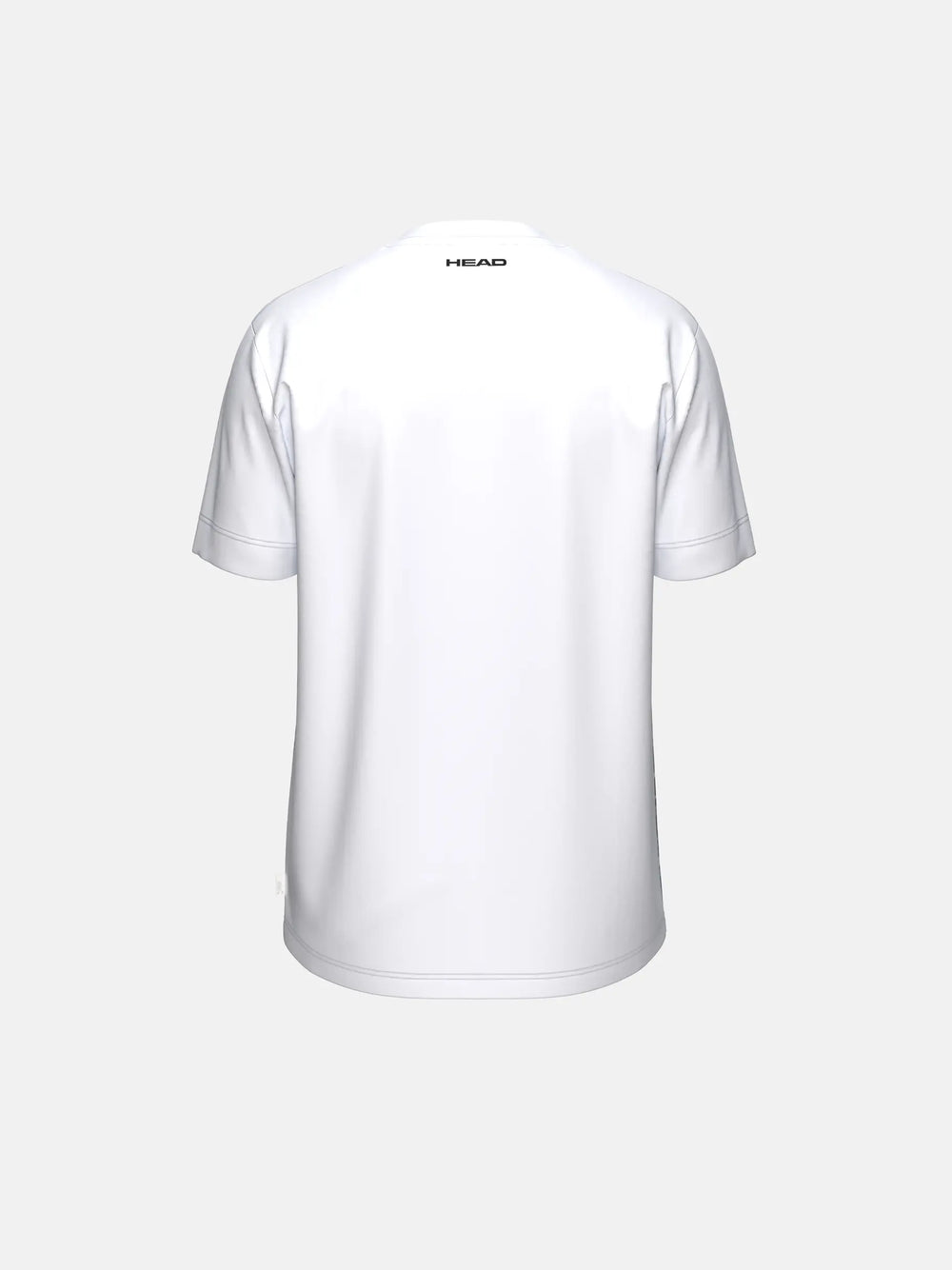 HEAD TOPSPIN T-SHIRT BOYS