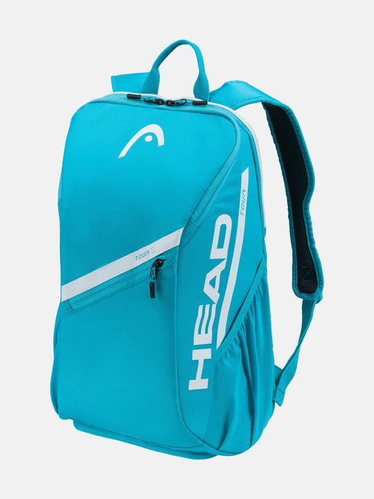 HEAD TOUR BACKPACK 25L