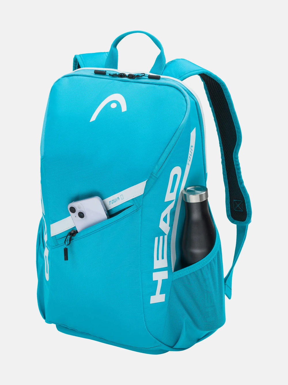 HEAD TOUR BACKPACK 25L