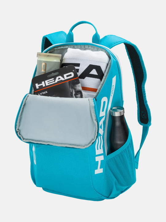 HEAD TOUR BACKPACK 25L