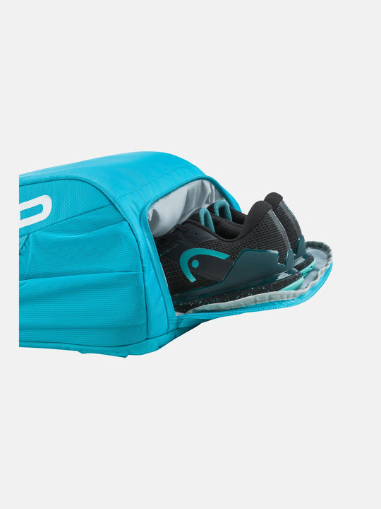 HEAD TOUR BACKPACK 25L