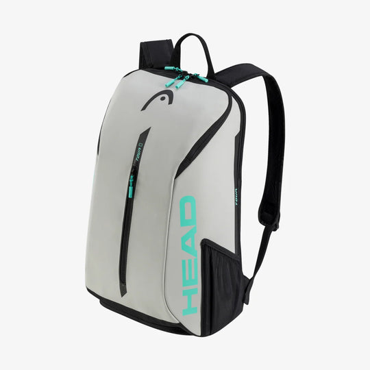 HEAD TOUR ZAINO 25L