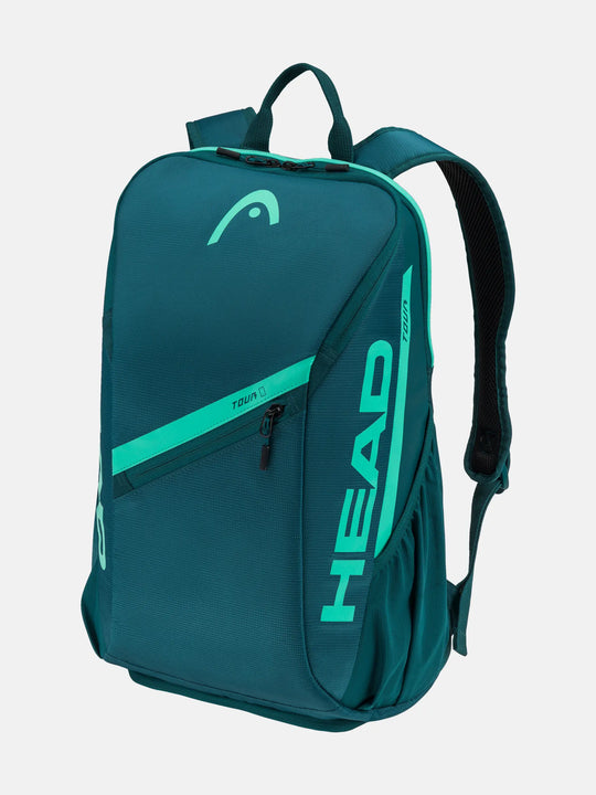 HEAD TOUR BACKPACK 25L
