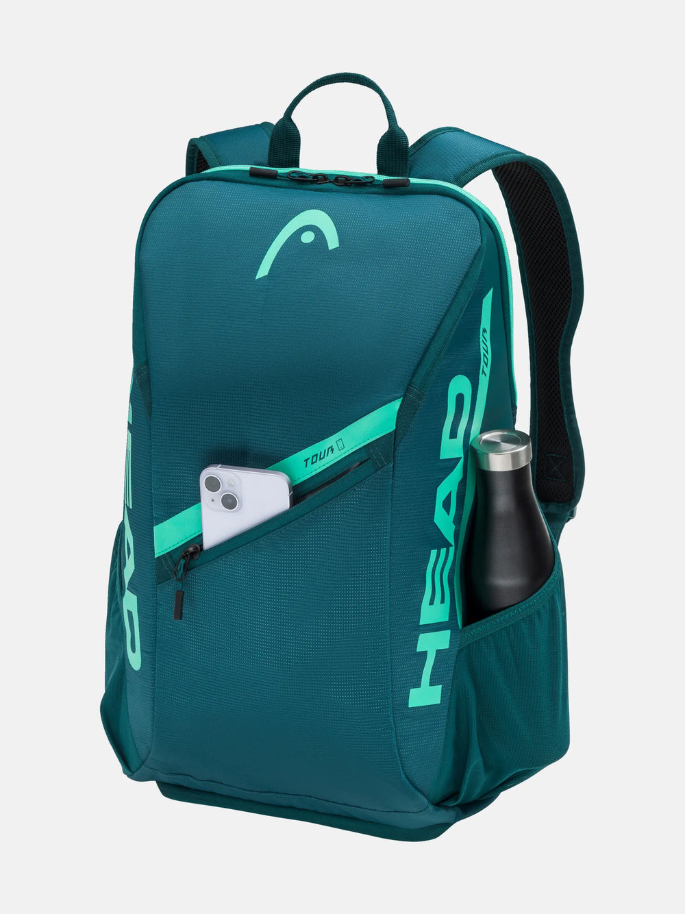 HEAD TOUR BACKPACK 25L